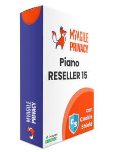 piano reseller 15