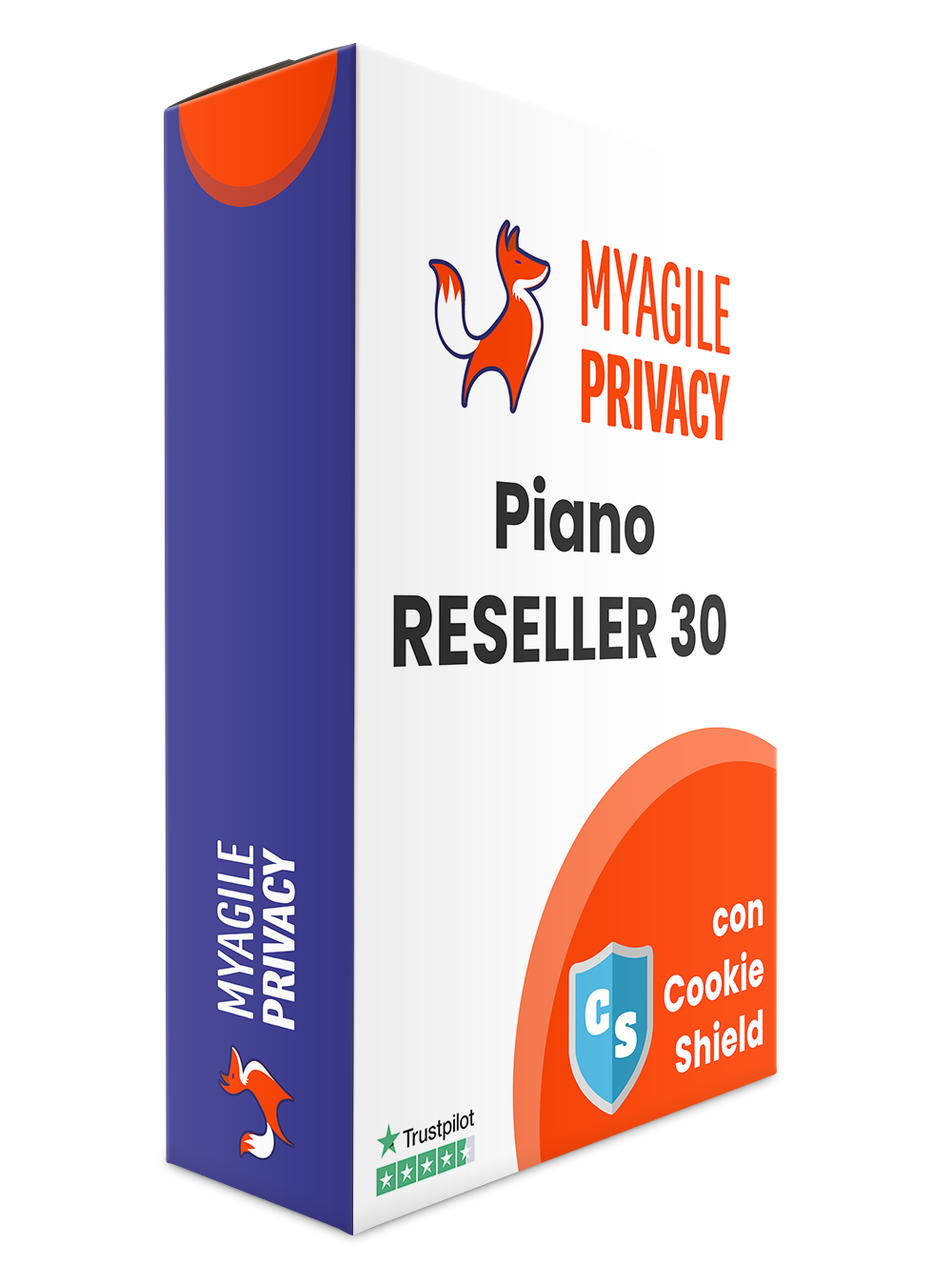 piano reseller 30