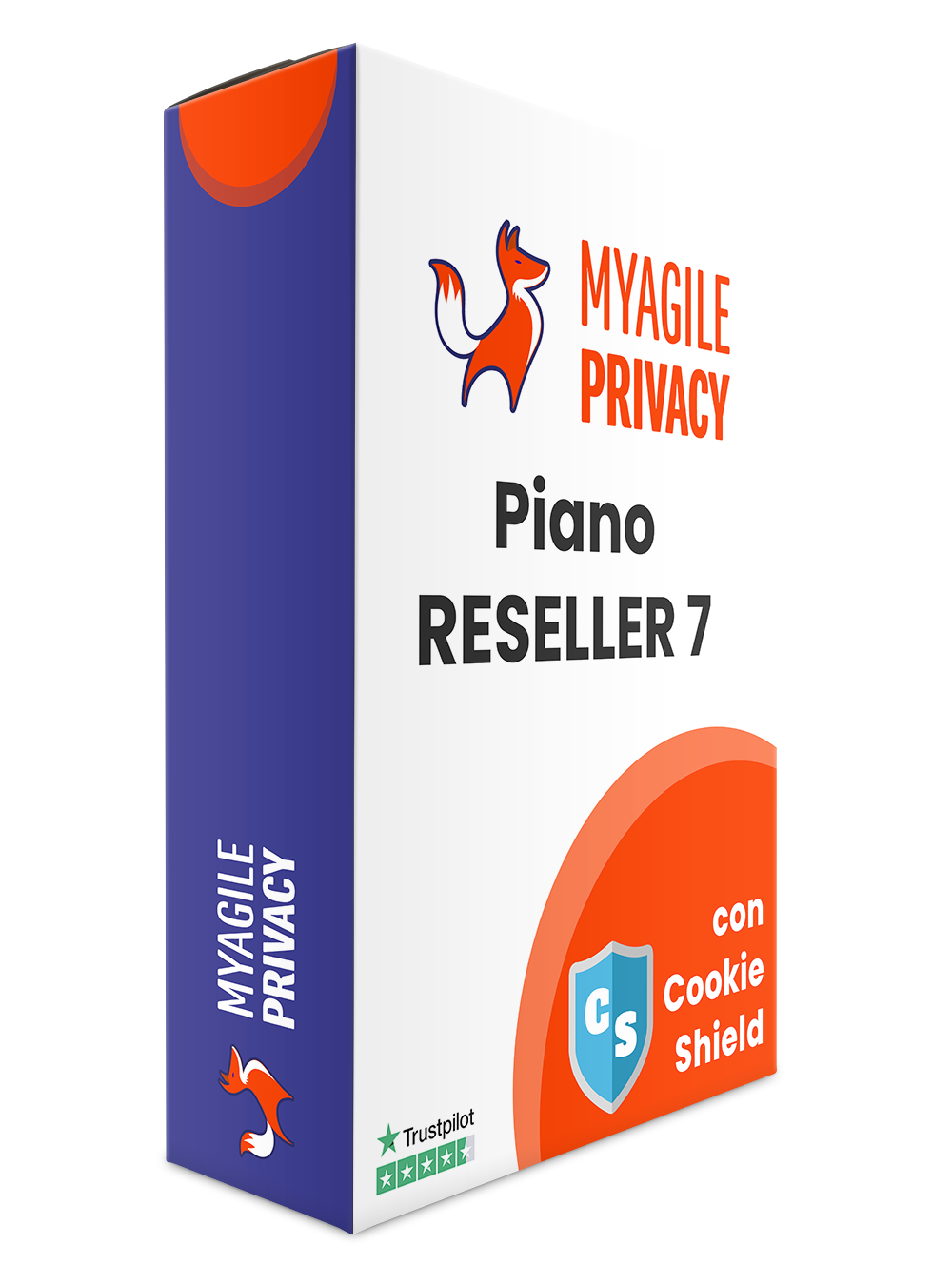 piano reseller 7