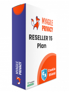 reseller 15 plan