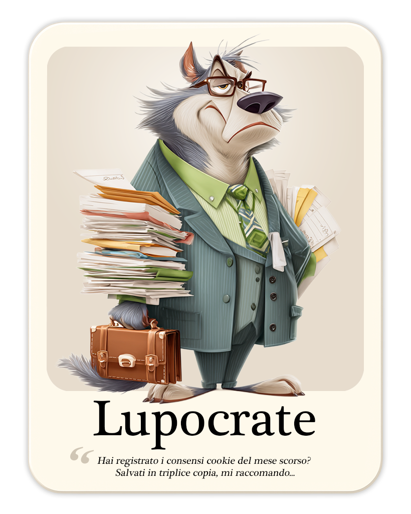 Lupocrate